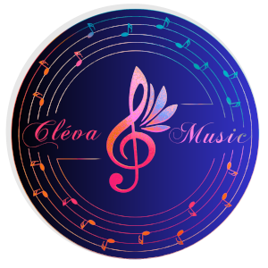 Logo Cleva
